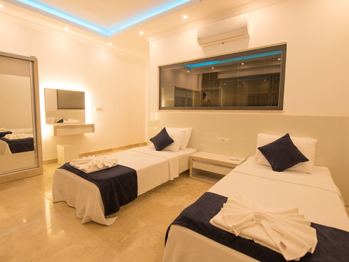  gece  -  Kasım
  | Kalkan Kördere'de Lüks ve Romantik Isıtmalı Havuzlu Villa Deneyimi